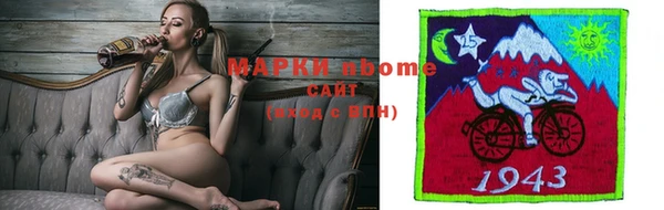 дурь Алексин