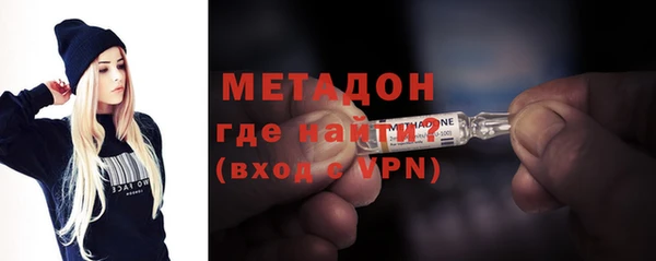 дурь Алексин