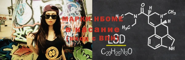 дурь Алексин