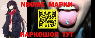 стаф Гатчина