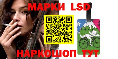 mdpv Камышлов