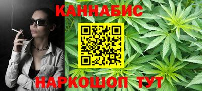 сатива Гагарин