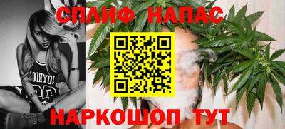 mdpv Камышлов