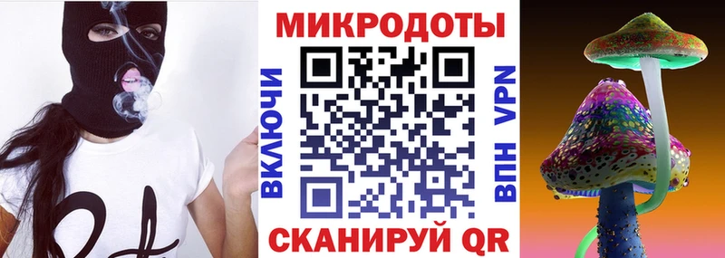 Псилоцибиновые грибы прущие грибы  Кропоткин 